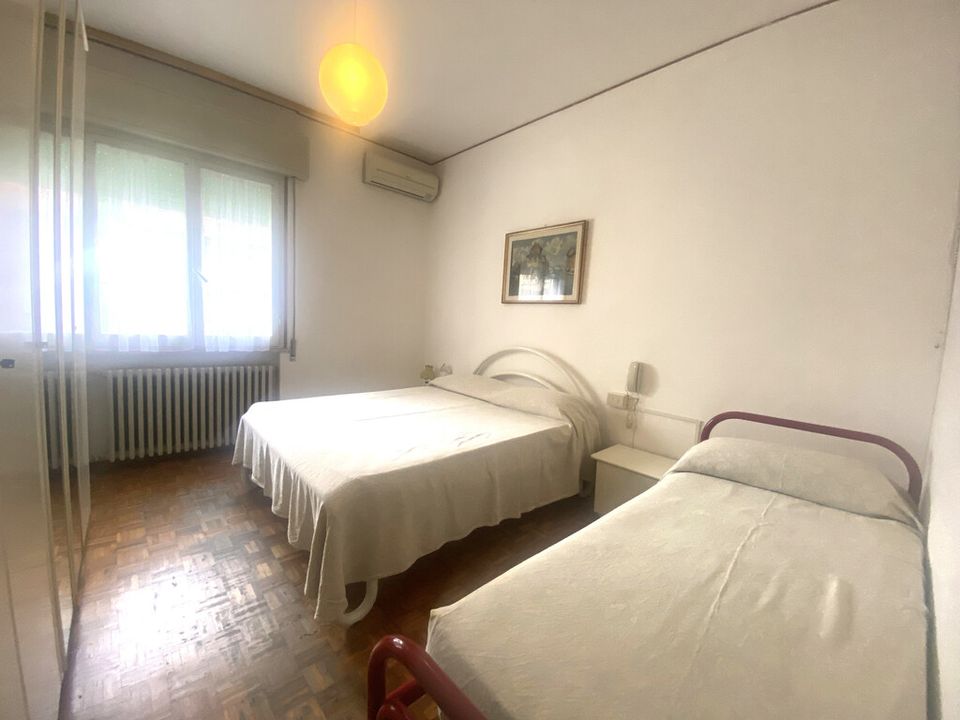 Villa i Cervia, Ravenna - foto 2