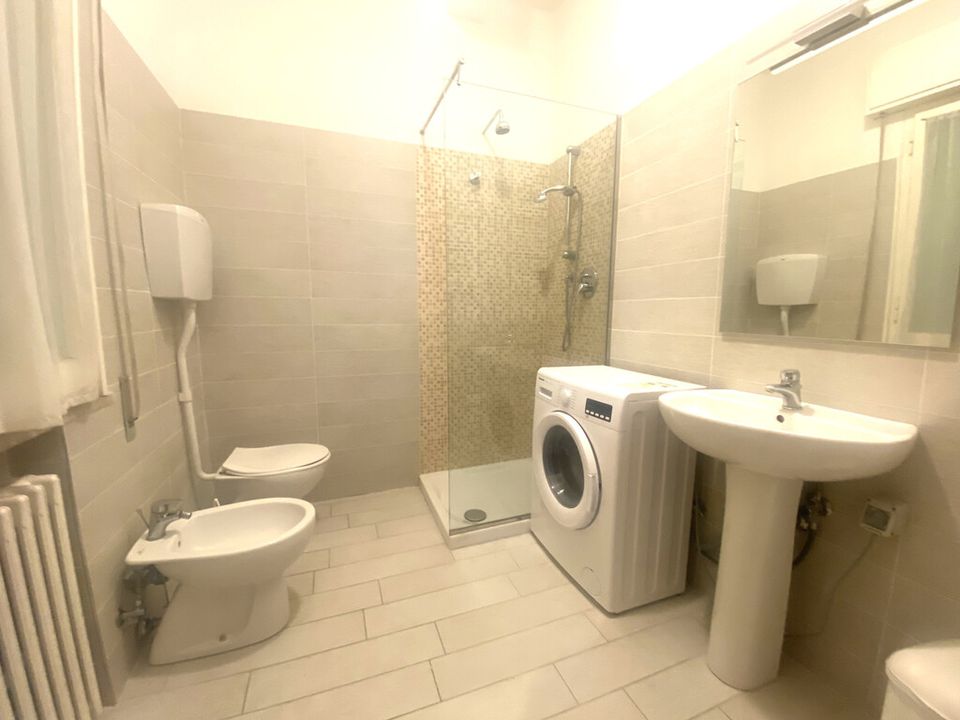 Villa i Cervia, Ravenna - foto 1