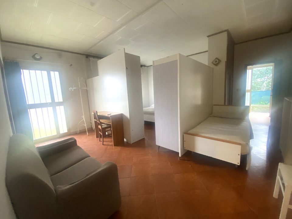 Villa a Cervia, Ravenna - foto 2