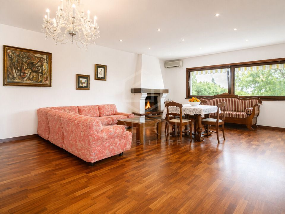 Apartamento en Cervia, Ravenna - foto 4