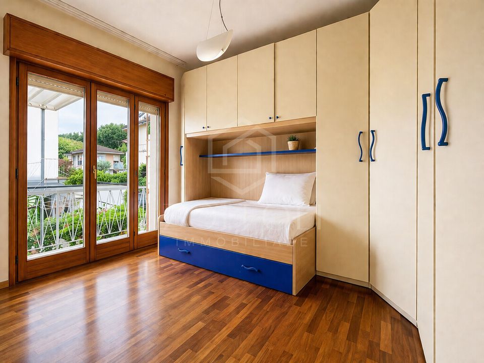 Leilighet i Cervia, Ravenna - bilde 2