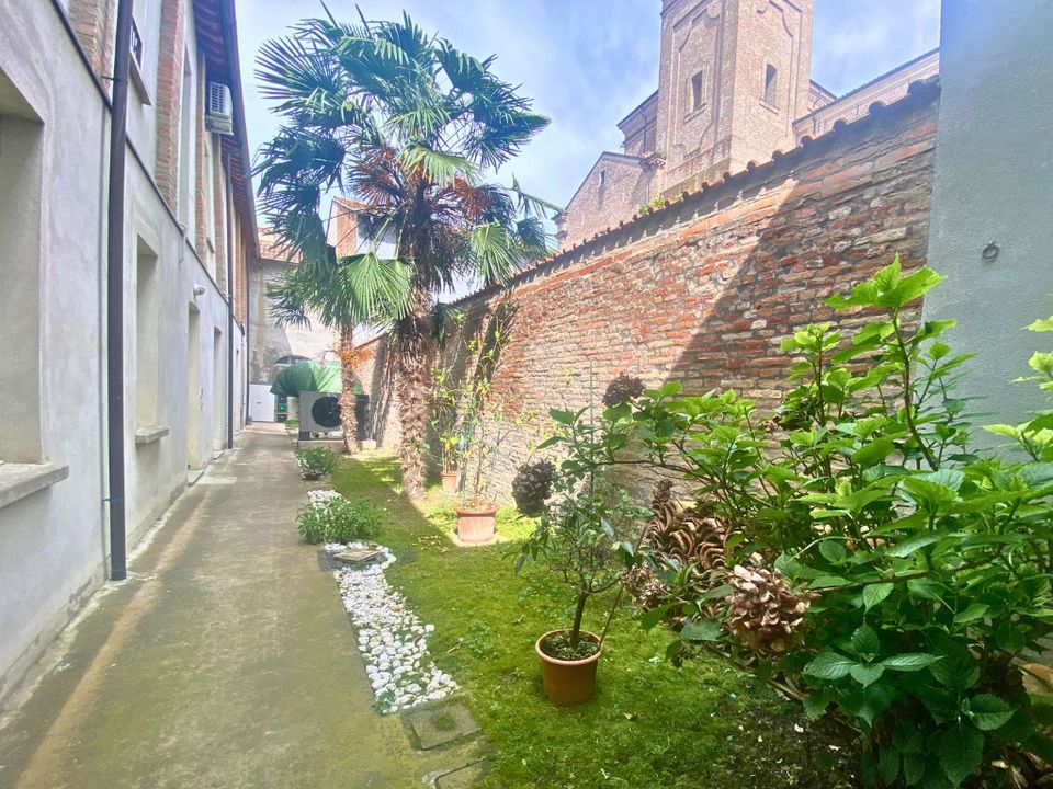 Lejlighed i Lugo, Ravenna - foto 4