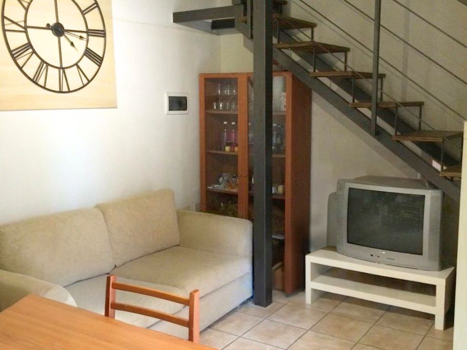 Apartament a Lugo, Ravenna - foto 2