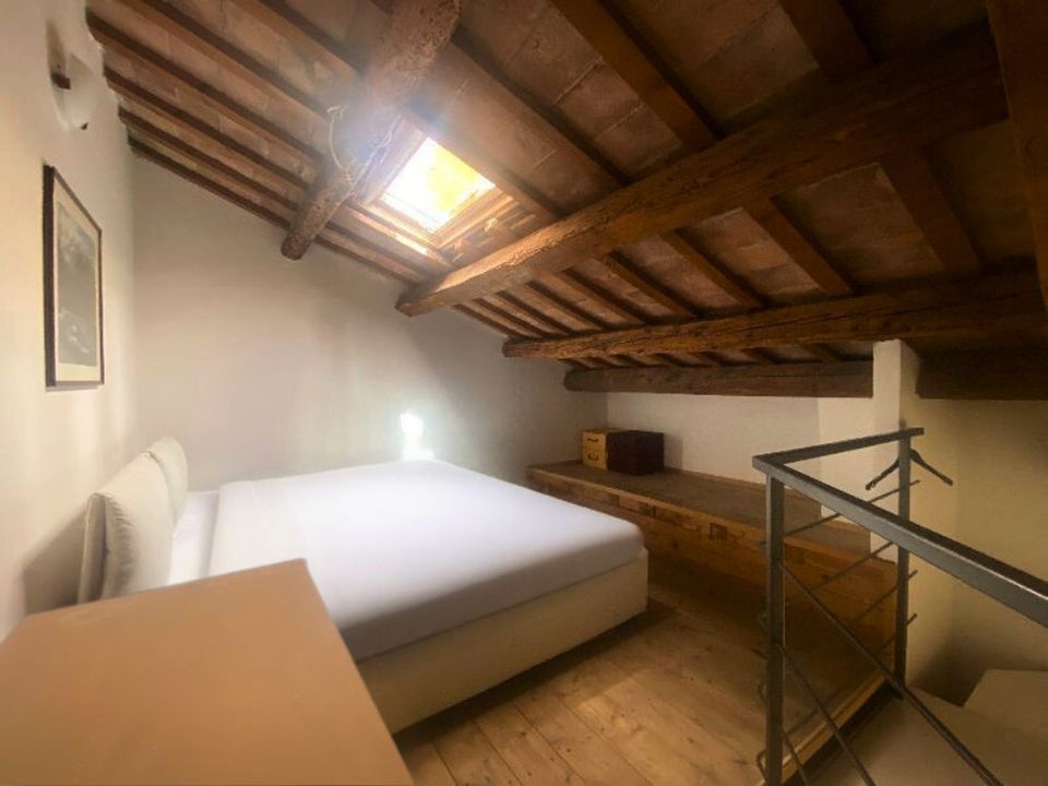 Leilighet i Lugo, Ravenna - bilde 4
