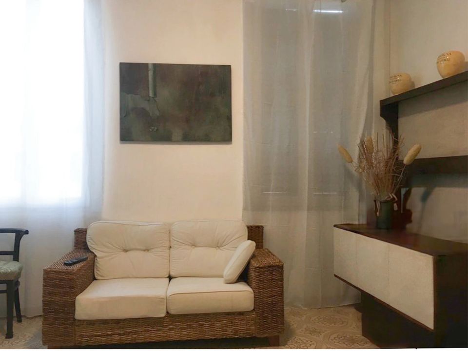 Apartament a Lugo, Ravenna - foto 1
