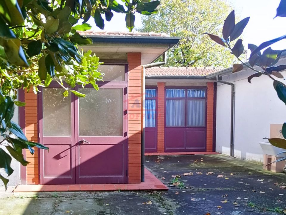 Villa a Bagnacavallo, Ravenna - foto 5