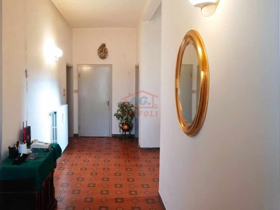 Villa i Bagnacavallo, Ravenna - bilde 5