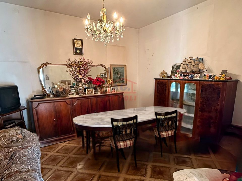 Villa i Bagnacavallo, Ravenna - bilde 3