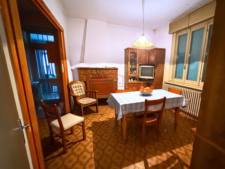 Villa i Bagnacavallo, Ravenna - bilde 1