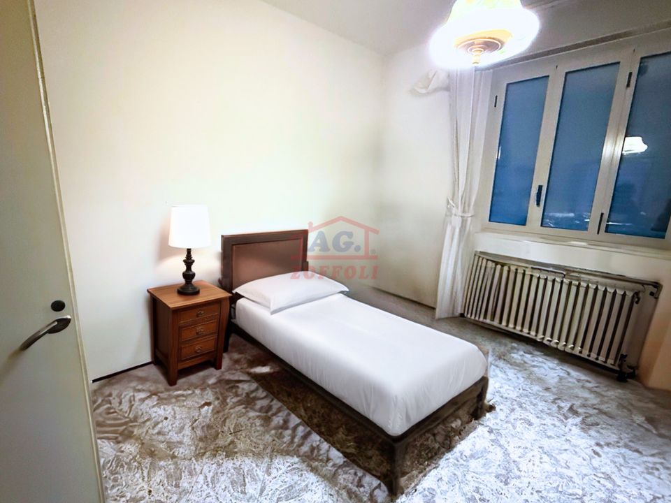 Villa i Bagnacavallo, Ravenna - foto 1