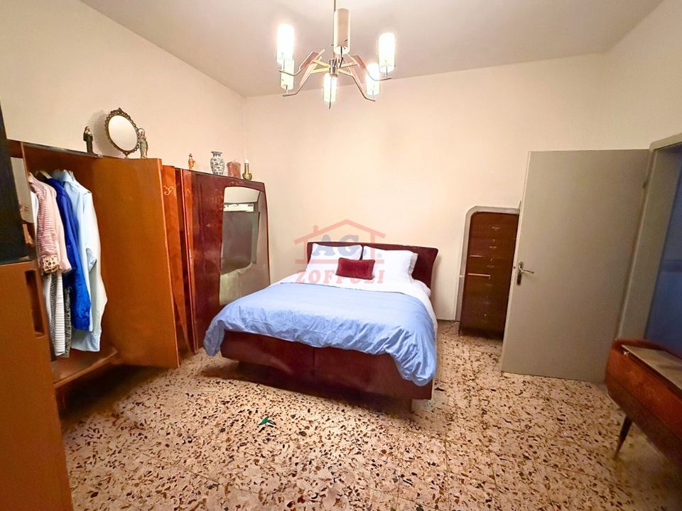 Villa a Bagnacavallo, Ravenna - foto 2