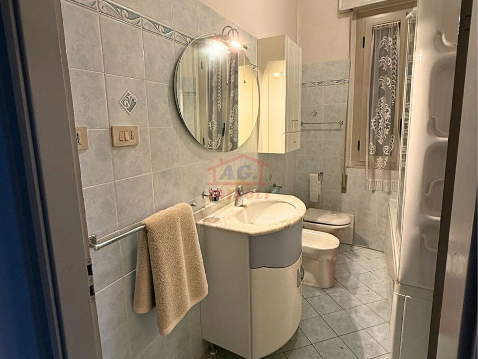 Villa a Bagnacavallo, Ravenna - foto 4