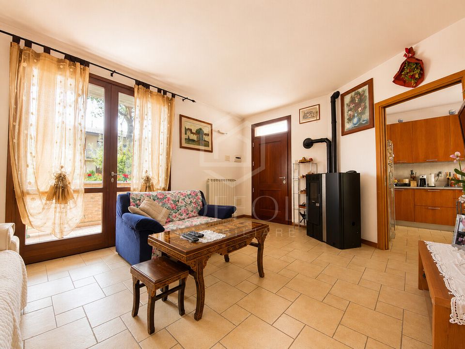 Rækkehus i Cervia, Ravenna - foto 5