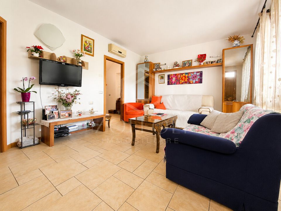 Rækkehus i Cervia, Ravenna - foto 1