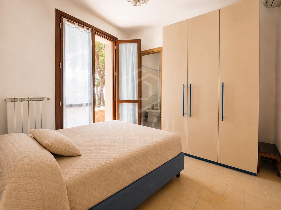Rækkehus i Cervia, Ravenna - foto 2