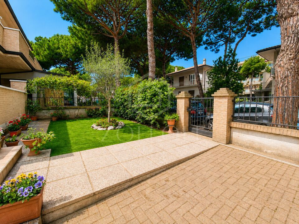 Rækkehus i Cervia, Ravenna - foto 3