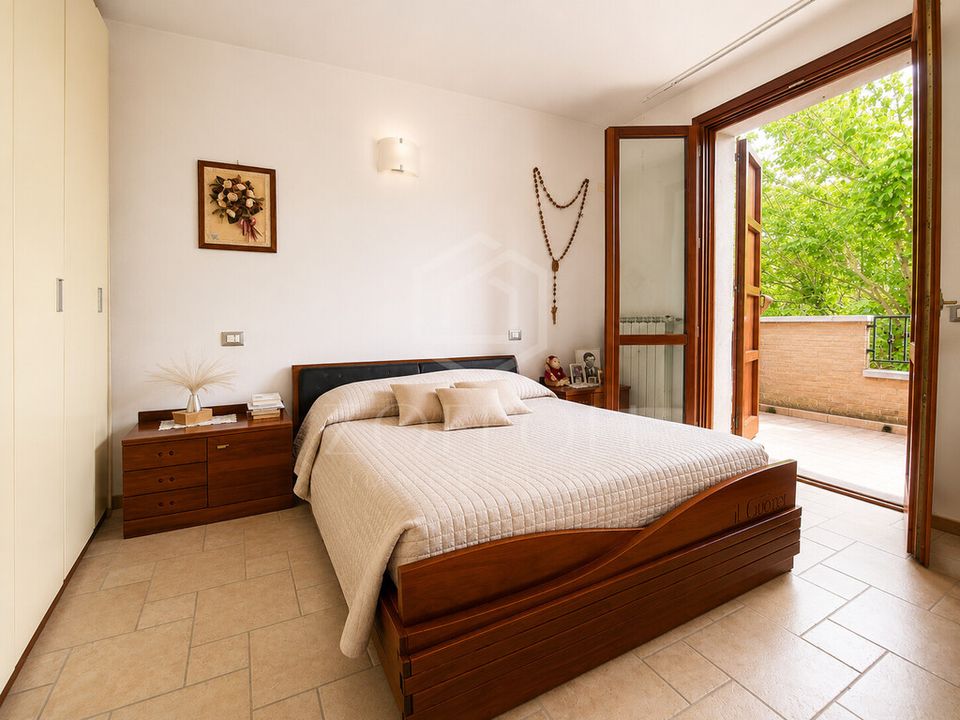 Rækkehus i Cervia, Ravenna - foto 4