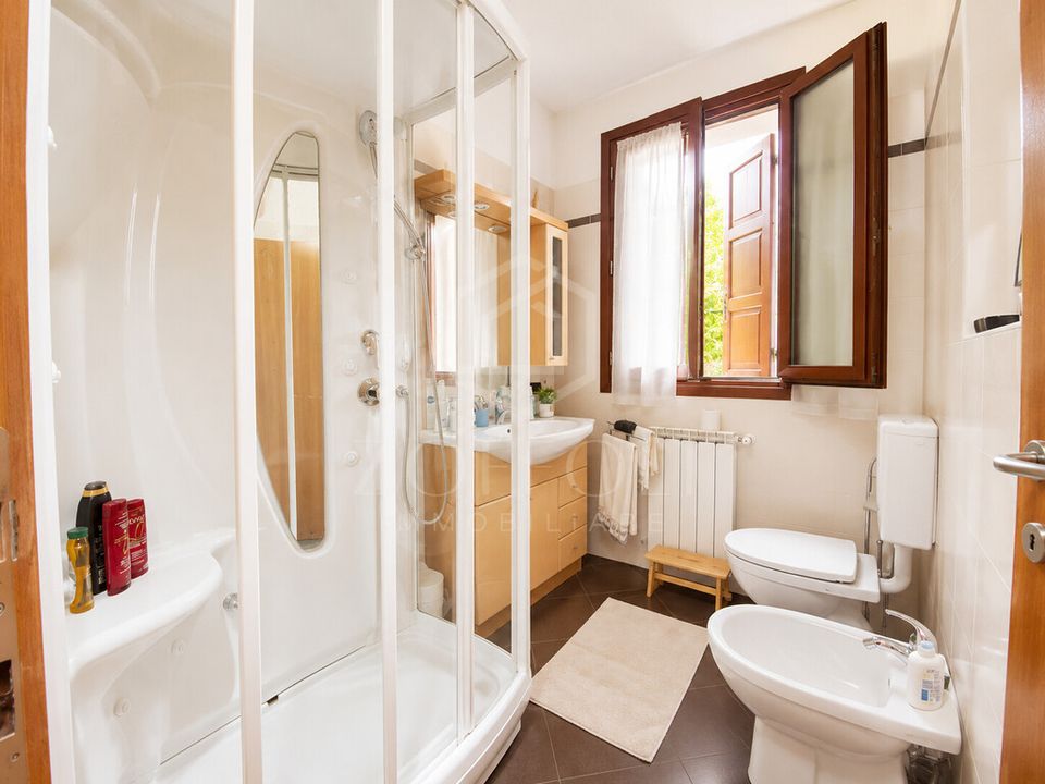 Rækkehus i Cervia, Ravenna - foto 4