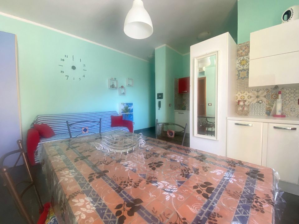 Apartament a Ravenna, Ravenna - foto 4