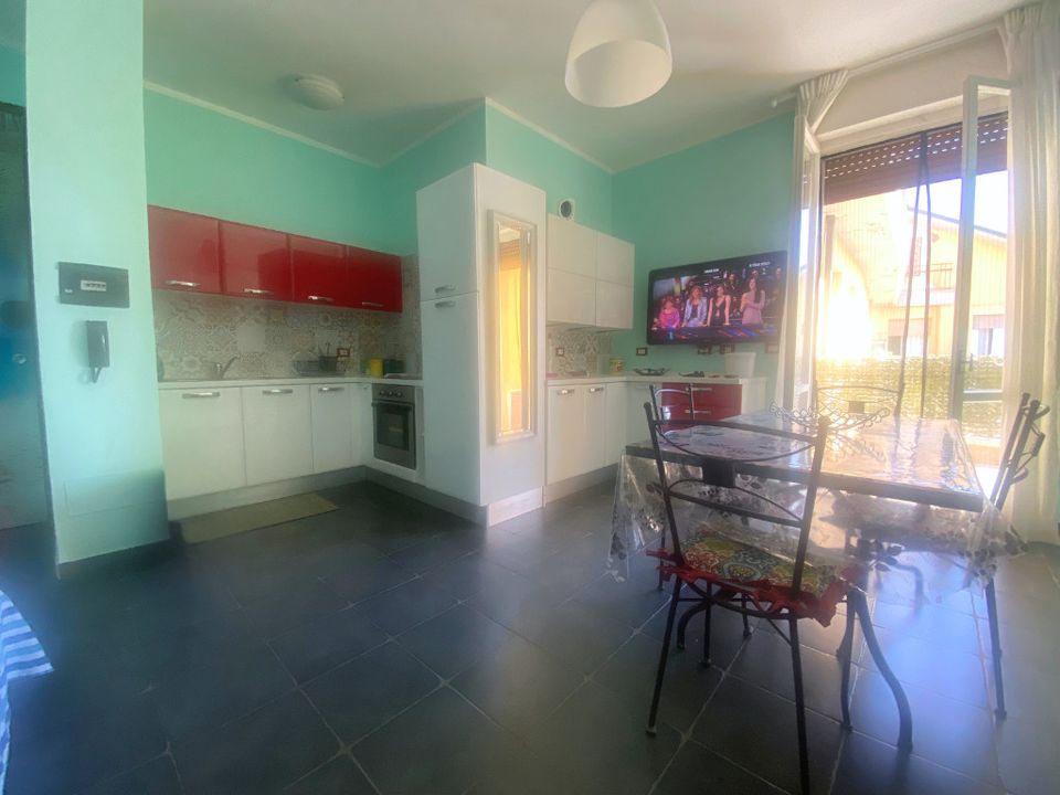 Apartament a Ravenna, Ravenna - foto 3