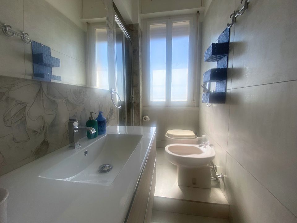Appartement in Ravenna, Ravenna - foto 2