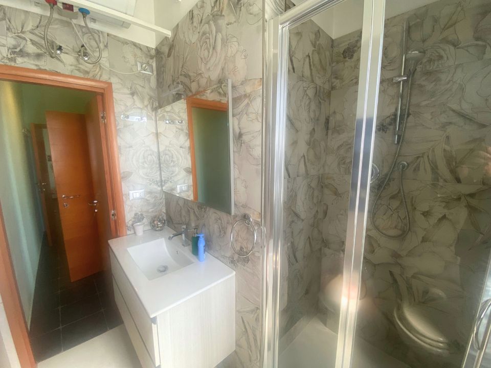 Apartament a Ravenna, Ravenna - foto 5