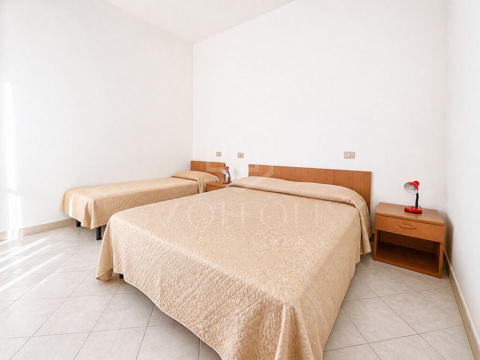 Villa i Cervia, Ravenna - foto 4