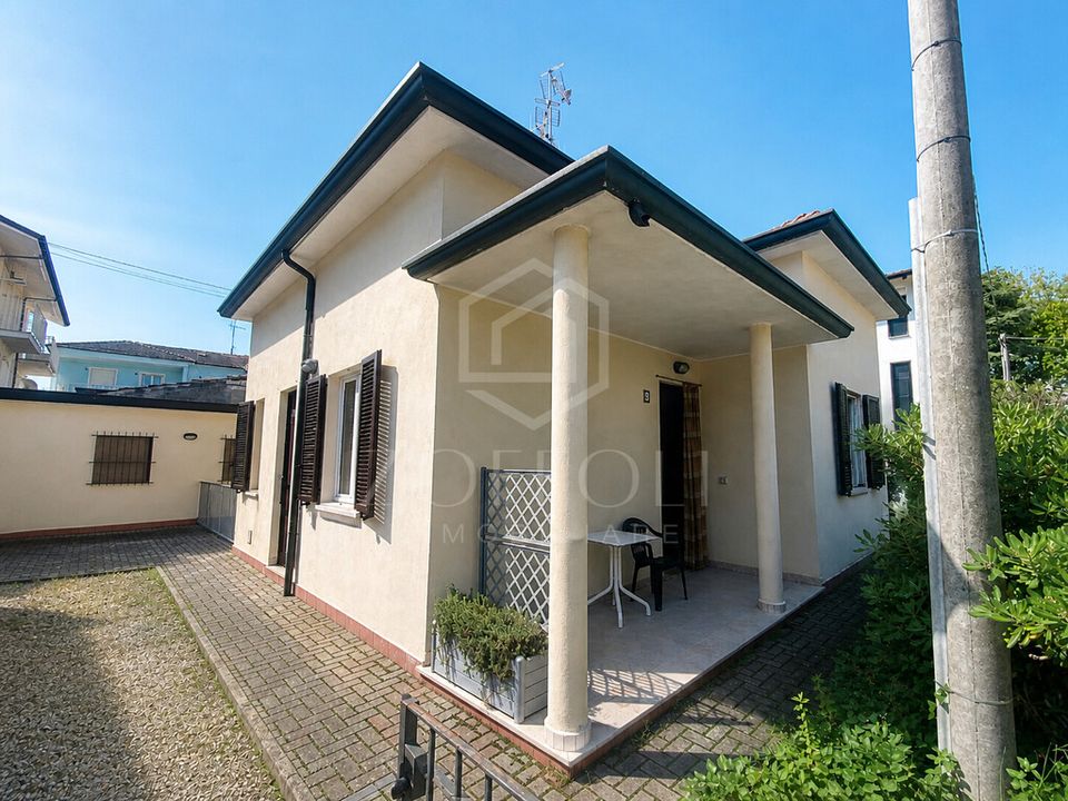 Villa a Cervia, Ravenna - foto 2