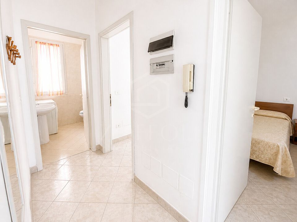 Villa a Cervia, Ravenna - foto 4