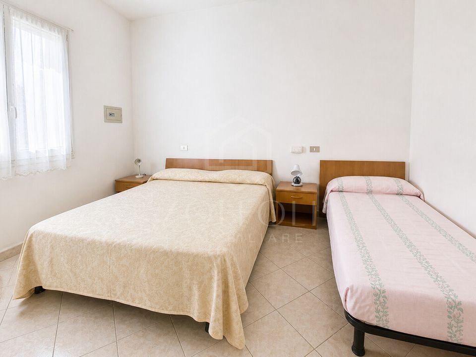 Villa a Cervia, Ravenna - foto 5