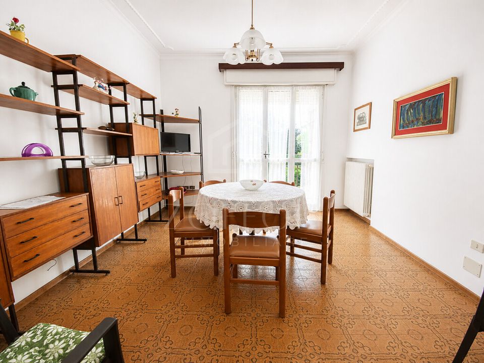 Apartament a Cervia, Ravenna - foto 2