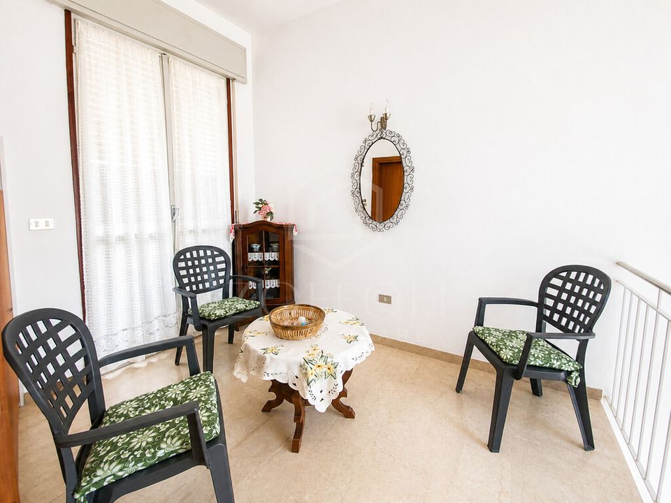 Apartament a Cervia, Ravenna - foto 1