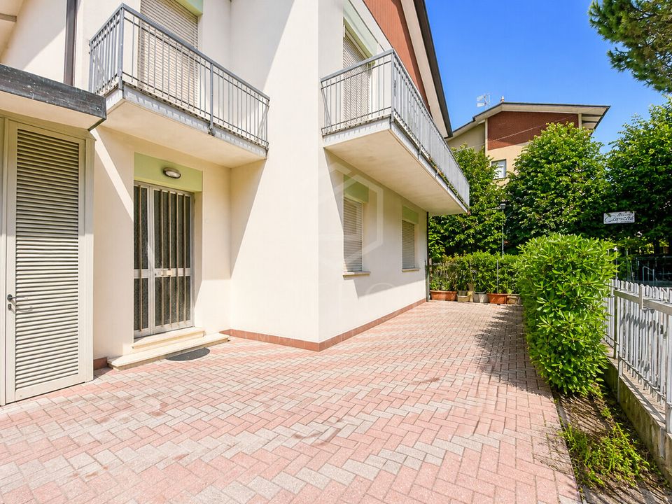 Apartament a Cervia, Ravenna - foto 4