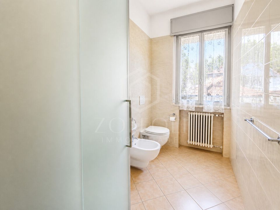 Apartament a Cervia, Ravenna - foto 3