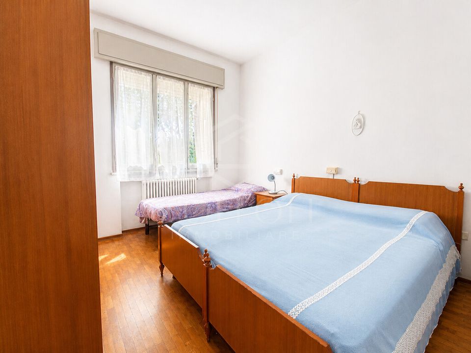 Apartament a Cervia, Ravenna - foto 5