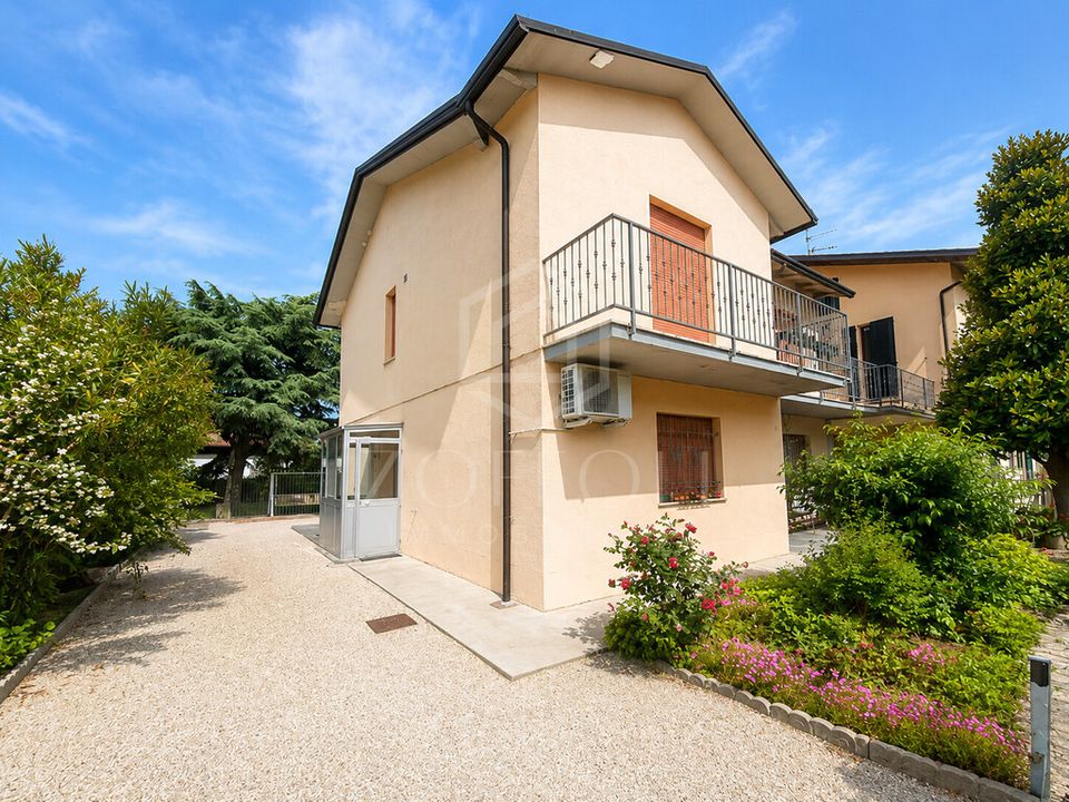 Villa i Ravenna, Ravenna - foto 4