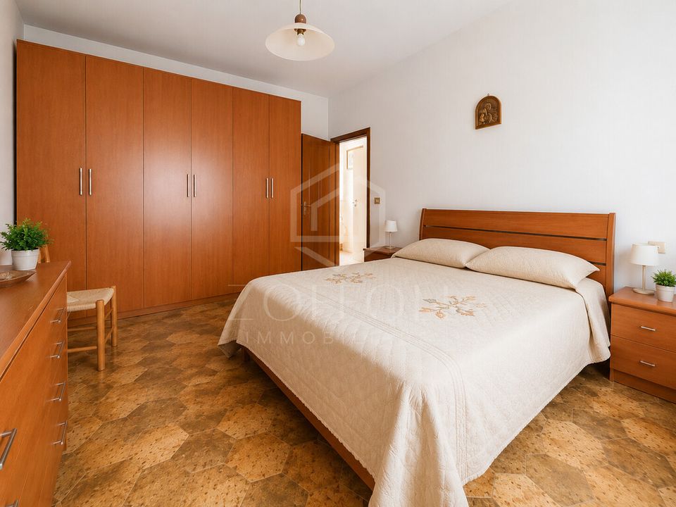 Villa a Ravenna, Ravenna - foto 4