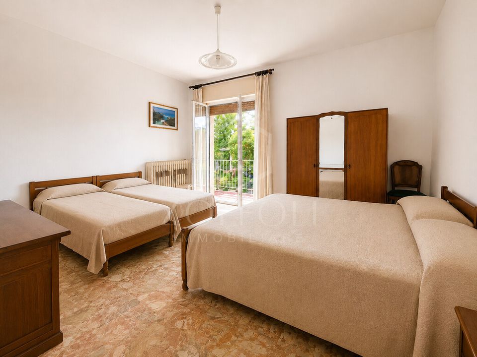 Villa i Ravenna, Ravenna - foto 2