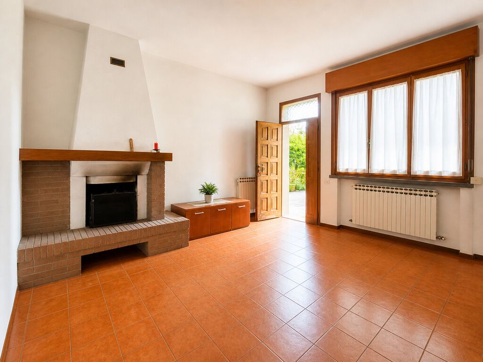 Villa a Cervia, Ravenna - foto 4