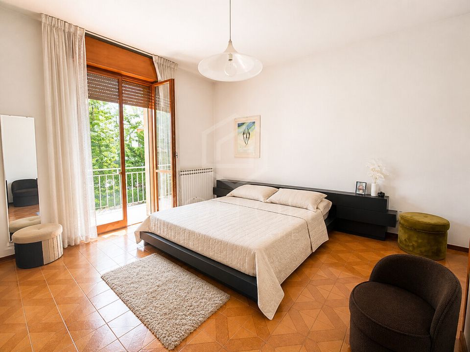 Villa - Cervia, Ravenna - photo 2