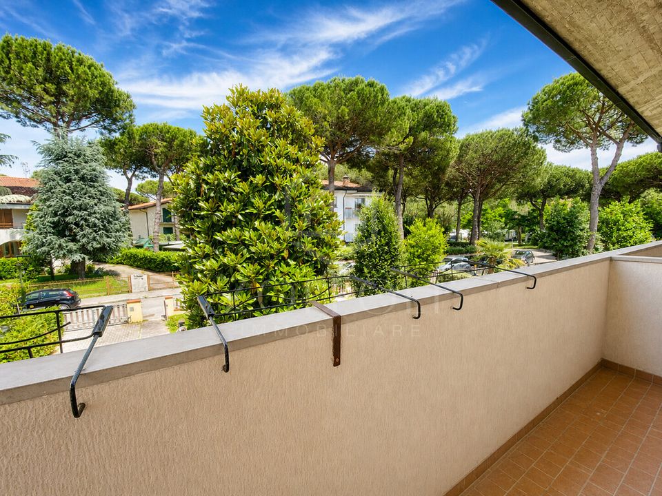 Villa - Cervia, Ravenna - photo 4