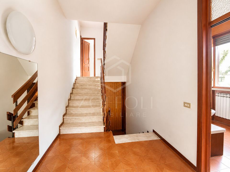 Villa - Cervia, Ravenna - photo 5