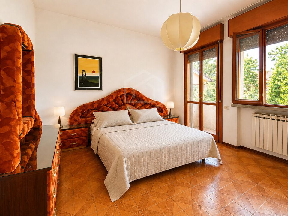 Villa a Cervia, Ravenna - foto 2
