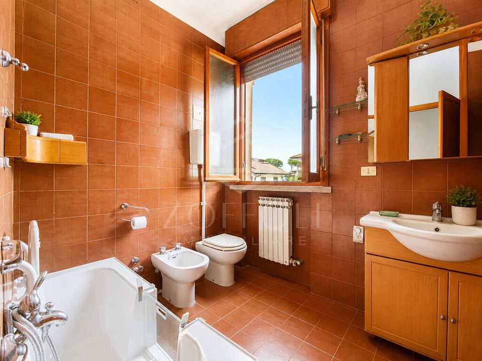 Villa a Cervia, Ravenna - foto 3
