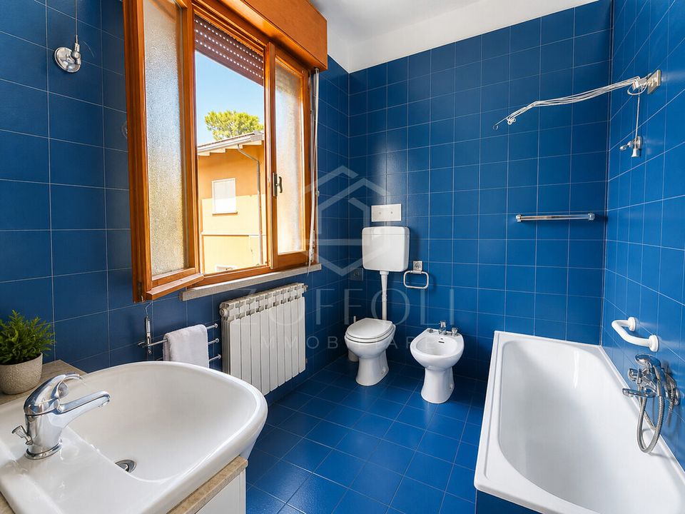 Villa i Cervia, Ravenna - foto 2