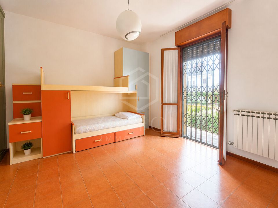 Villa i Cervia, Ravenna - foto 3