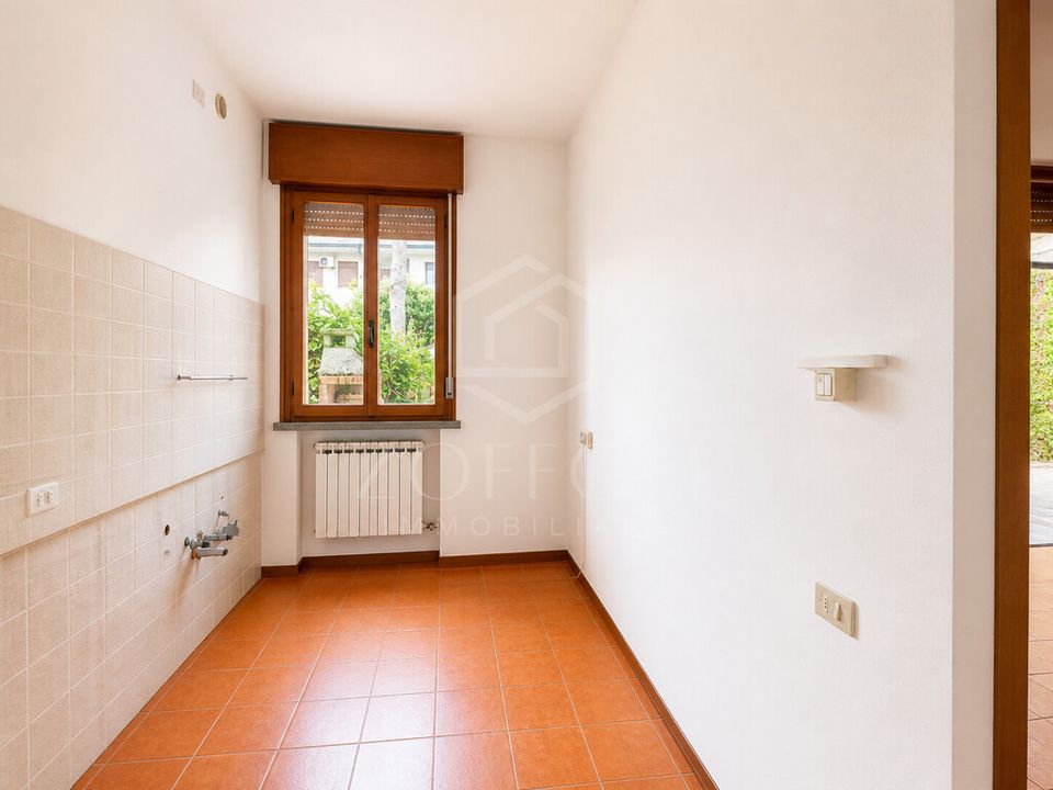 Villa i Cervia, Ravenna - foto 5