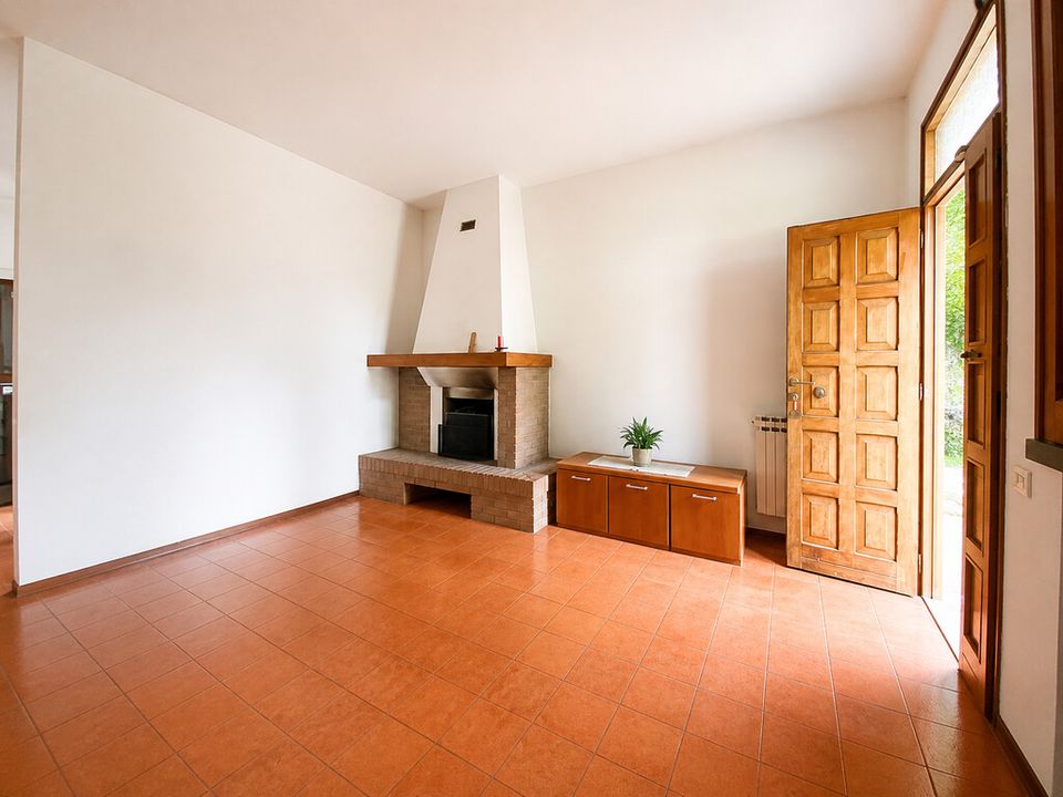 Villa a Cervia, Ravenna - foto 5