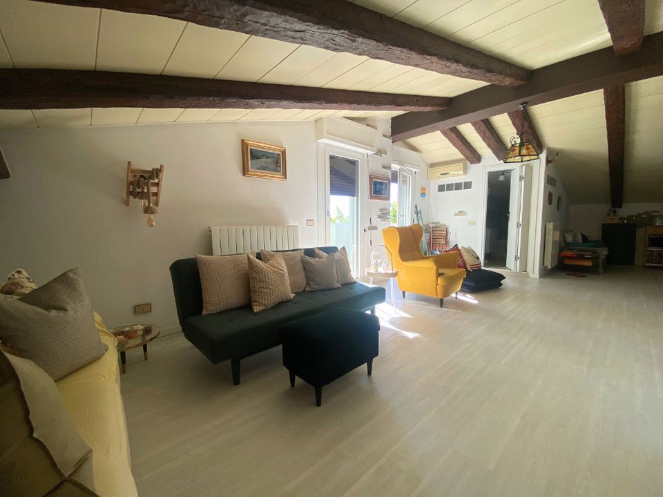 Apartament a Ravenna, Ravenna - foto 4