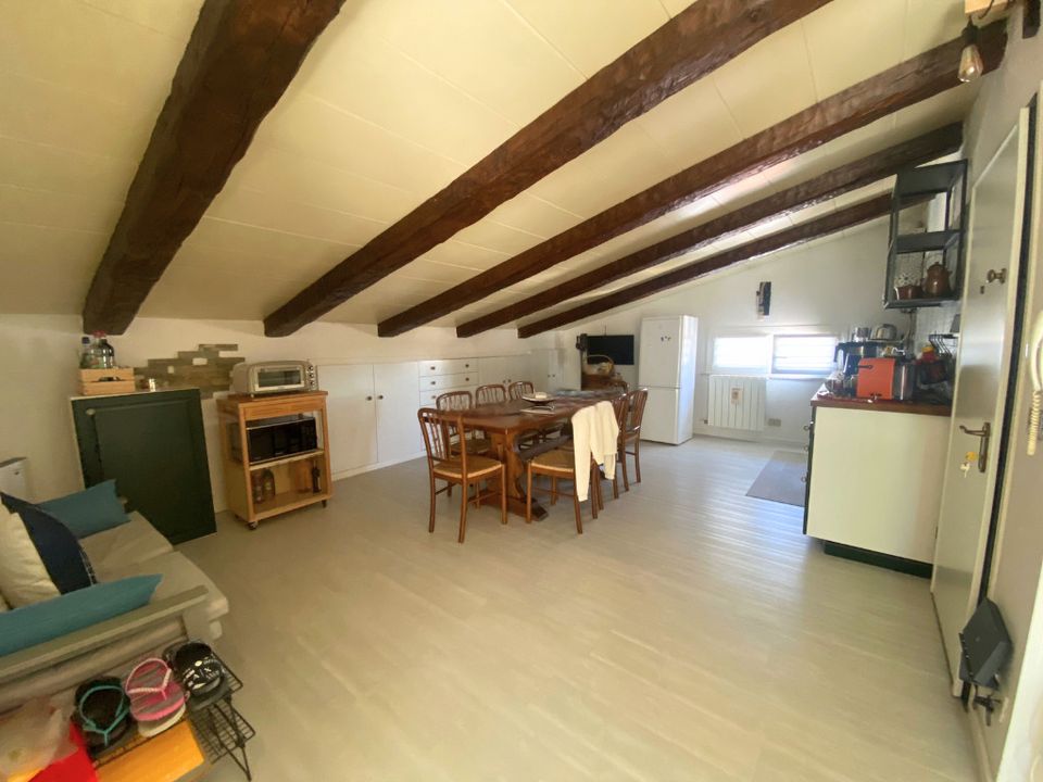 Apartament a Ravenna, Ravenna - foto 3
